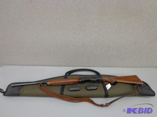 Remington Gun Make Remington&nbsp Gun Seria...