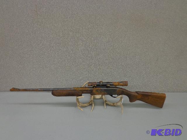 Remington Gun Make Remington&nbsp Gun Seria...