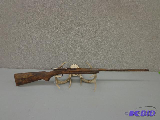 Iver Johnson Gun Make Iver Johnson Gun Seria...