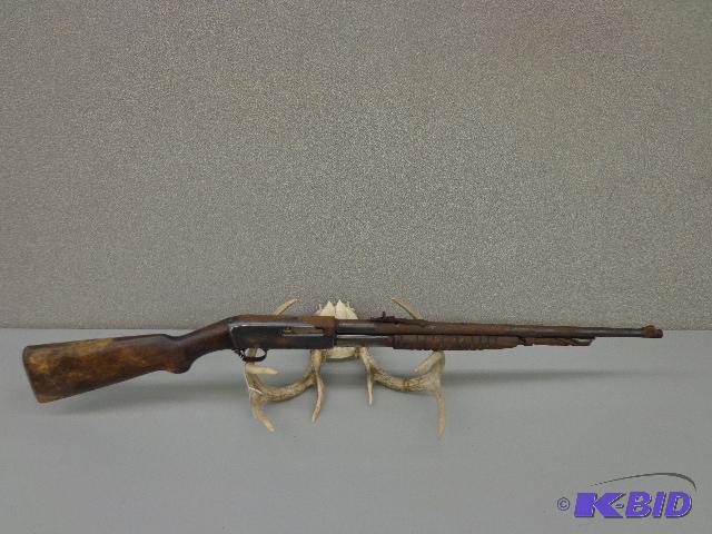 Remington Gun Make Remington&nbsp Gun Seria...
