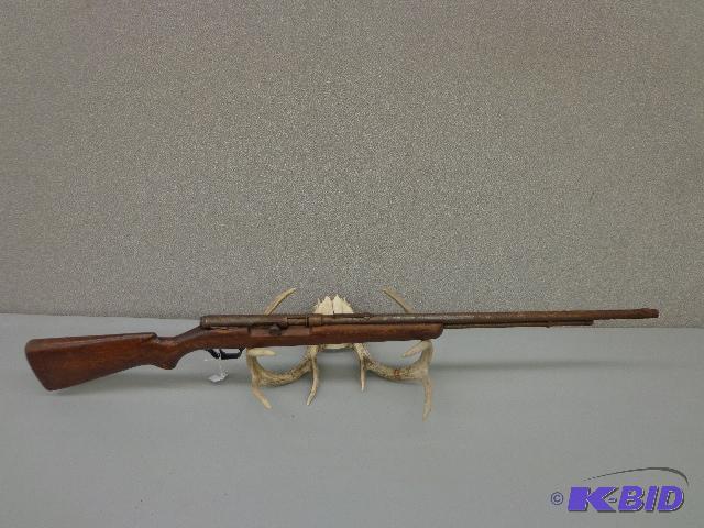 Gambles Gun Make Gambles Gun Serial Number ...