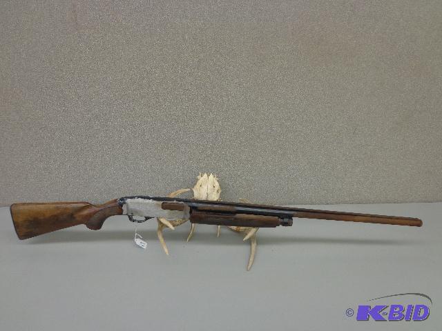 Winchester Gun Make Winchester&nbsp Gun Ser...