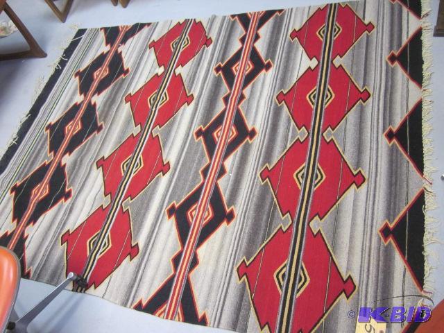 lot 5 image: Native