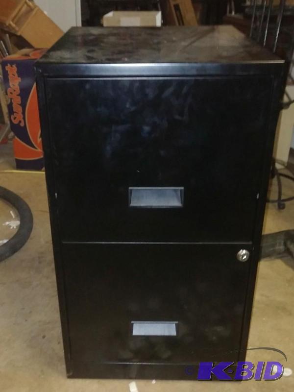 File Cabinet