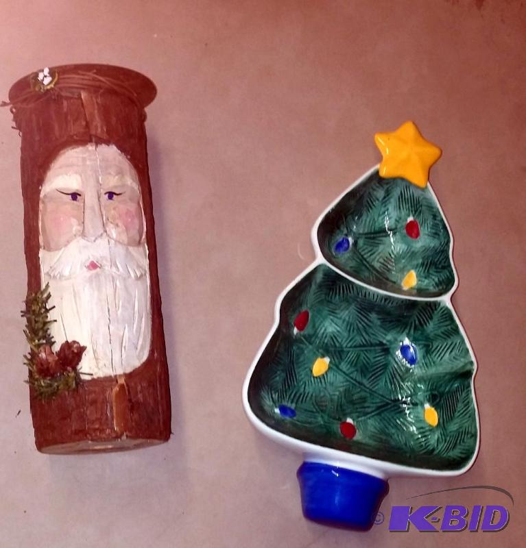 Decoration