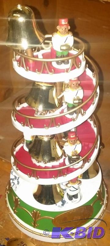 Decoration