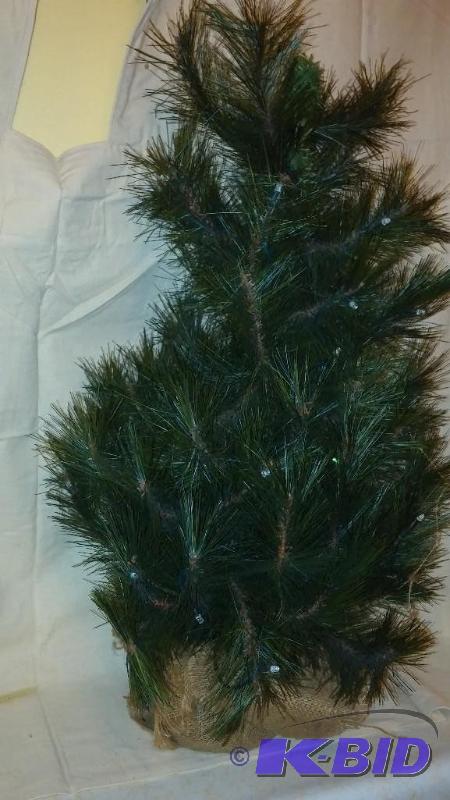 Decoration