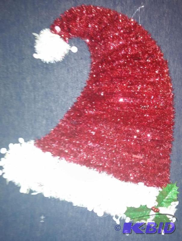 Decoration