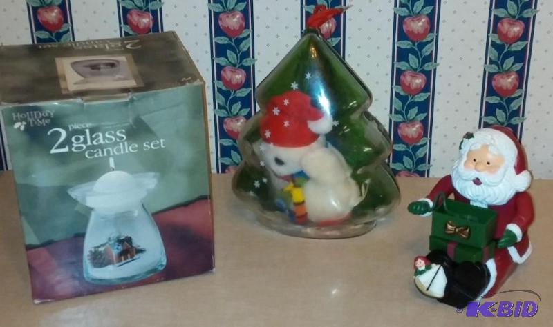 Decoration