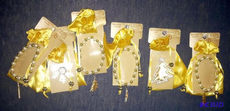 Gifts