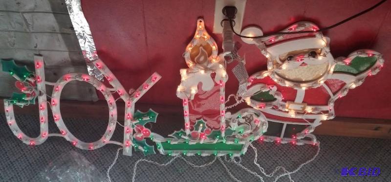 Decoration