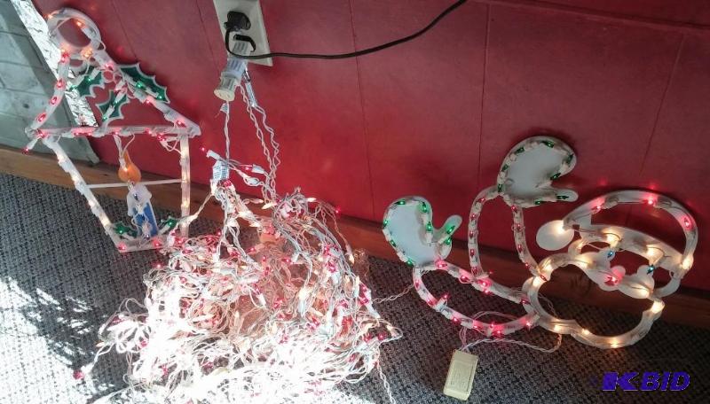 Decoration