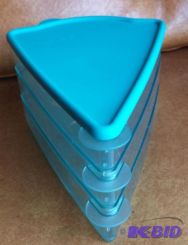 Tupperware