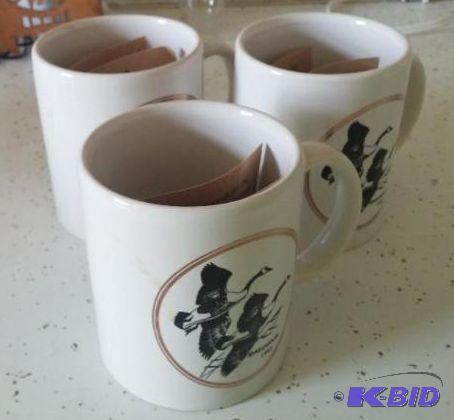 Mugs