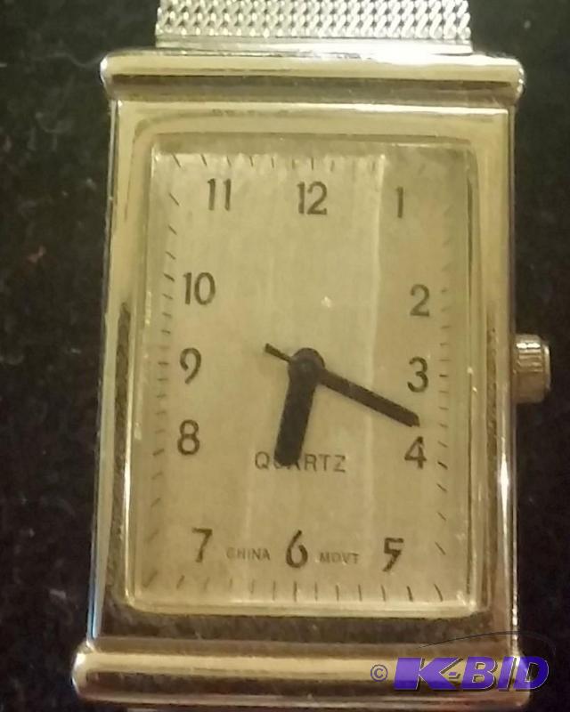 Watch