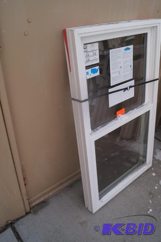 windows
