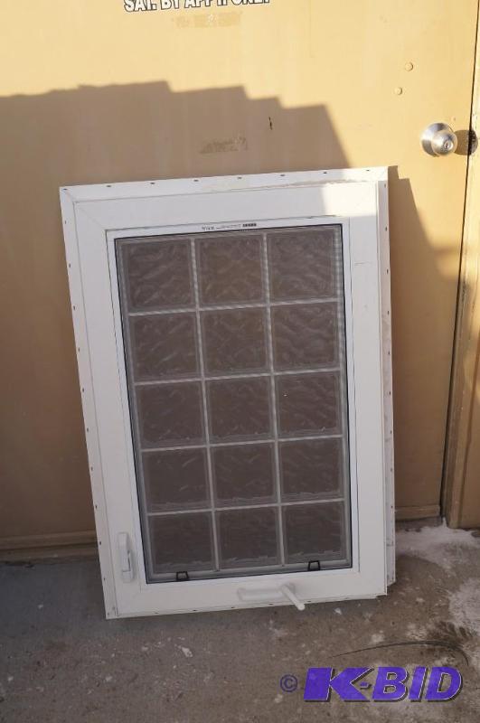Windows