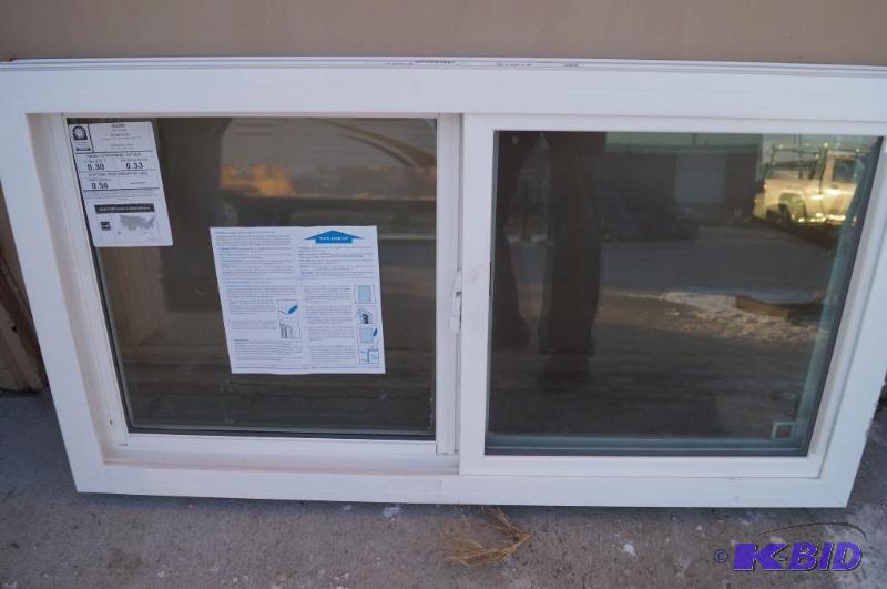 windows