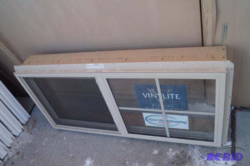Windows