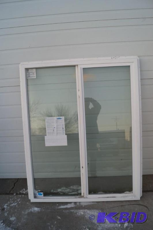 Windows