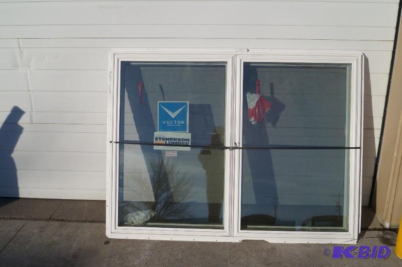 Windows