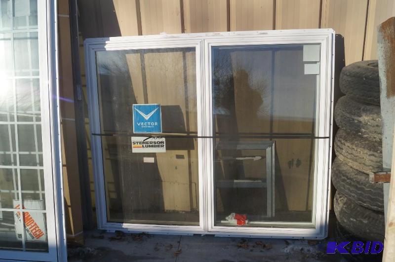 Windows