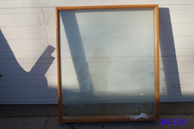 Windows