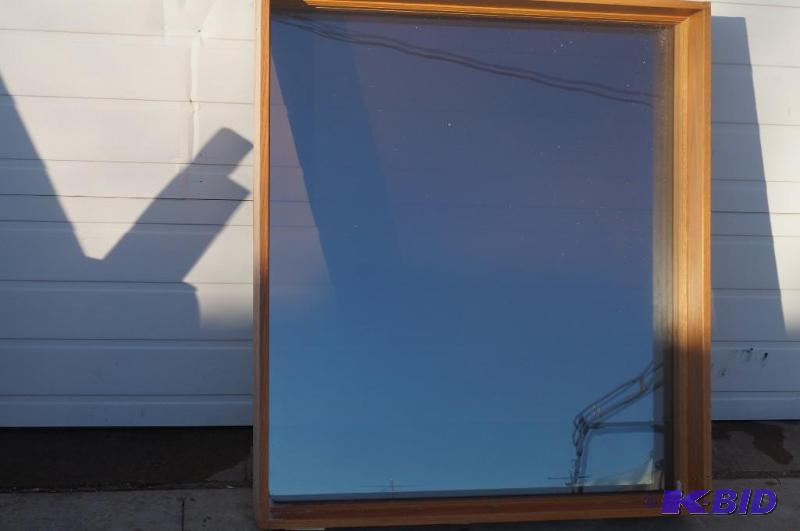 Windows
