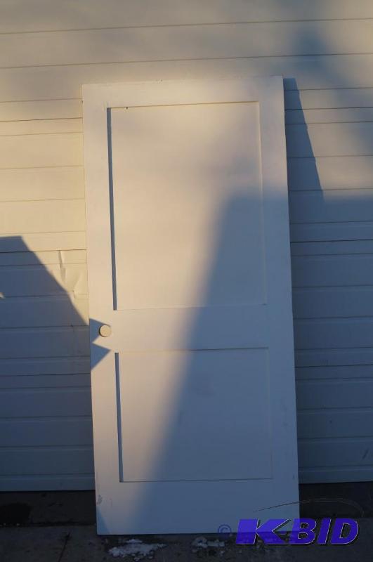 Doors