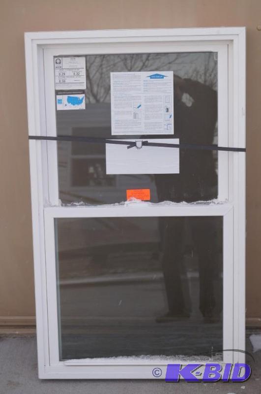 windows