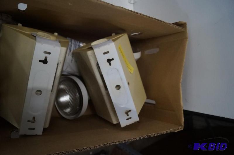 outdoor speakers