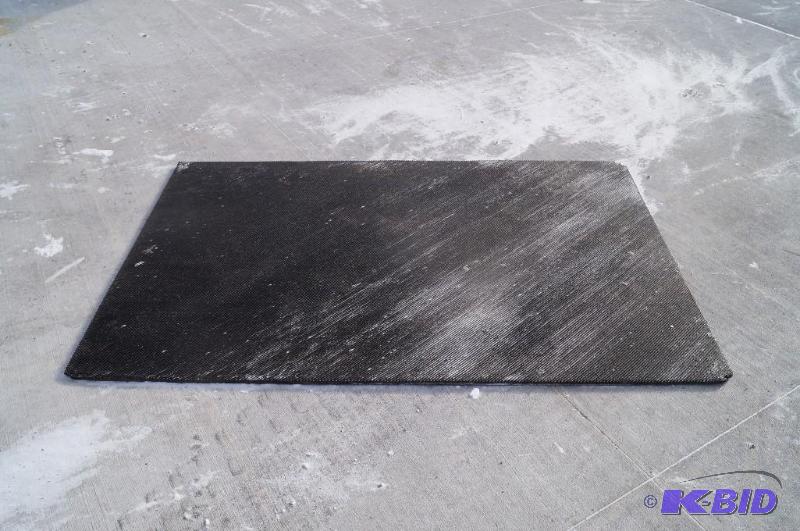 dog mat