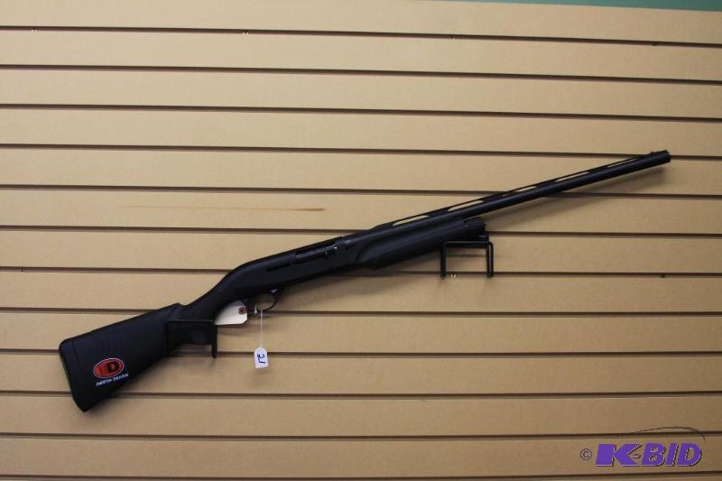 Benelli