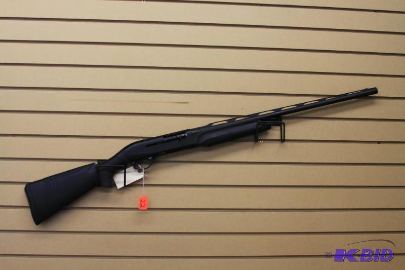 Benelli