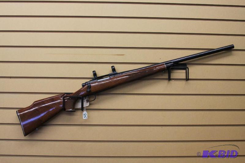 Remington