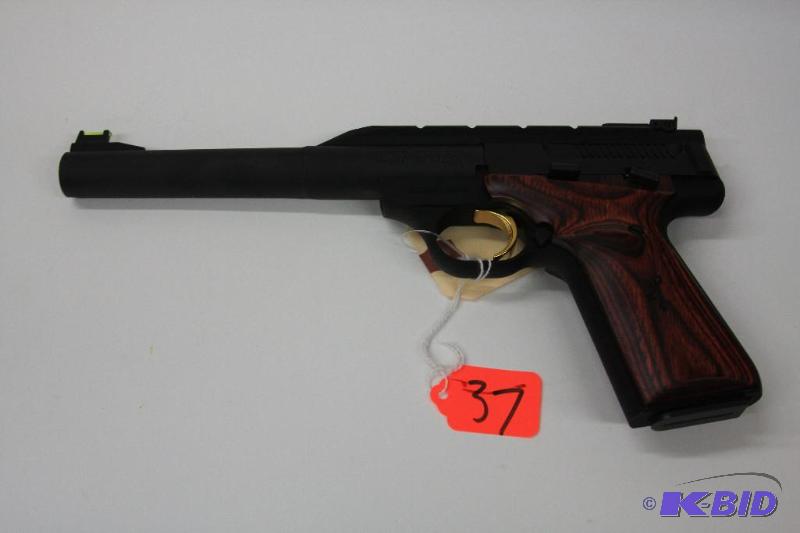 Browning