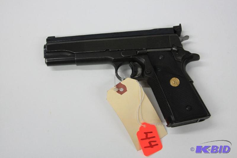 Colt