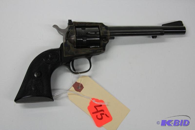 Colt