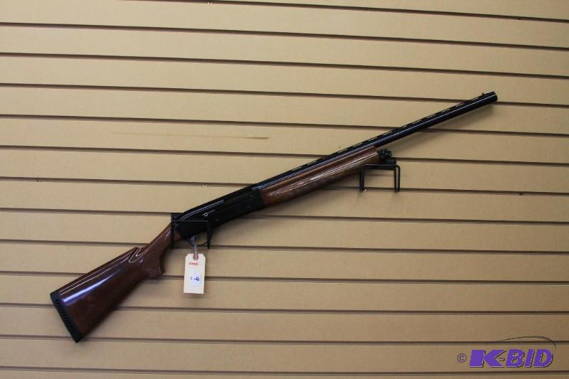 Benelli