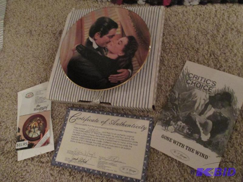 Paul Jennis &quotMarry Me Scarlett&quot fi...