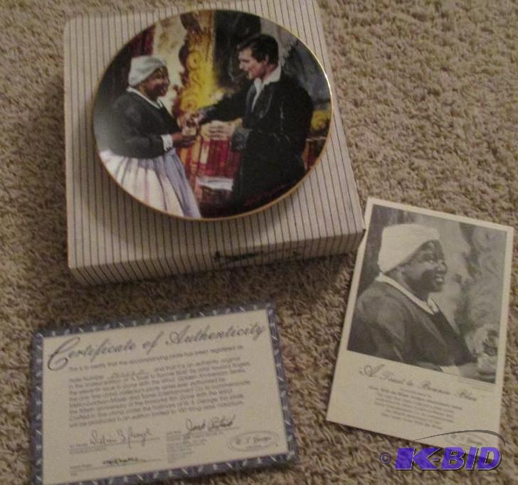 Howard Rogers &quot A Toast to Bonnie Blue&q...