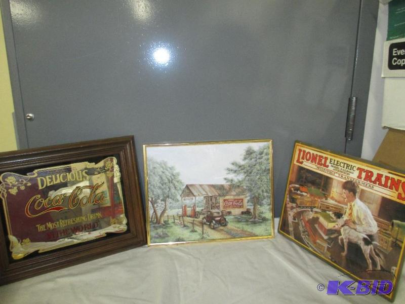 lot 66 image: Pictures