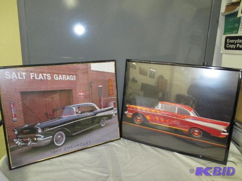 lot 68 image: Pictures