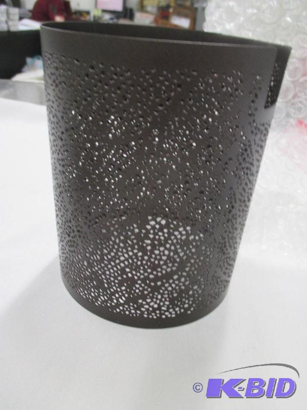 Scentst Wrap