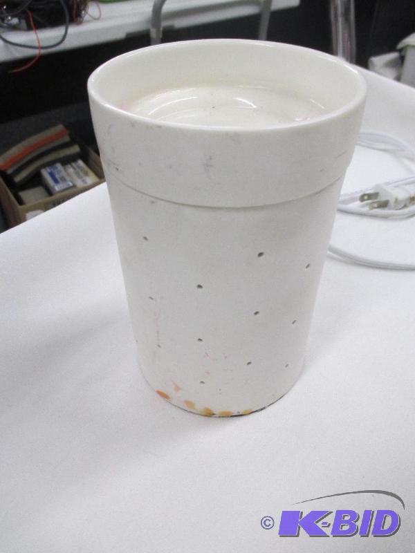 Scentsy Warmer