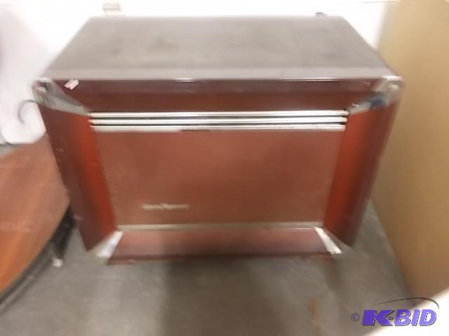 Gas Furnace By Warm Morning Model F750MA 15,0...