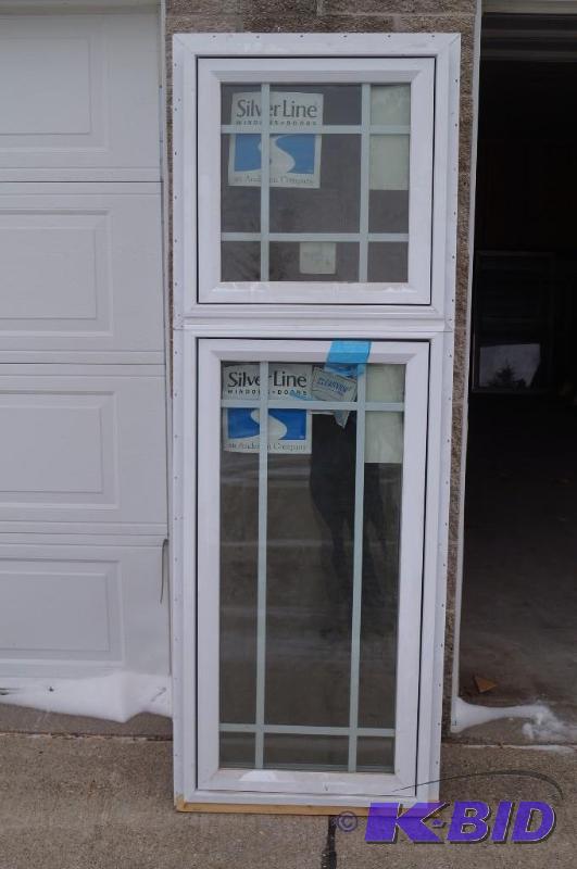 Windows