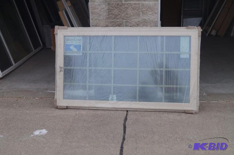 Windows