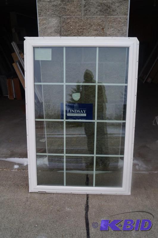 Windows