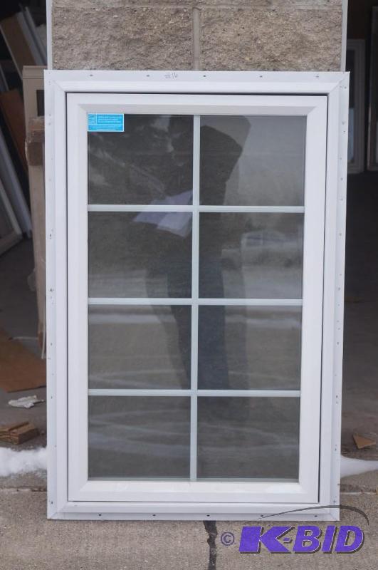 Windows